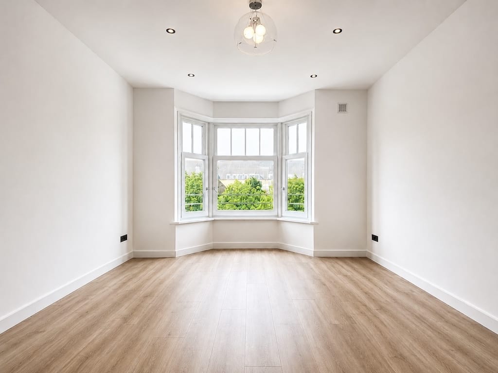 appartementen te huur op Rooseveltlaan