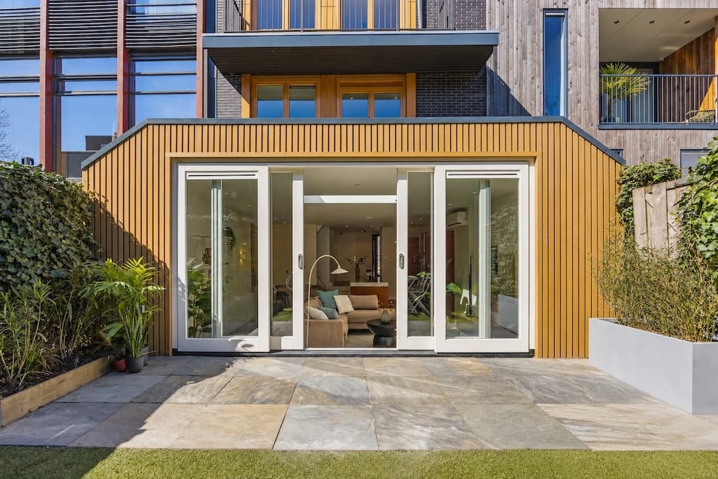 homes for rent on Cornelis Zillesenlaan