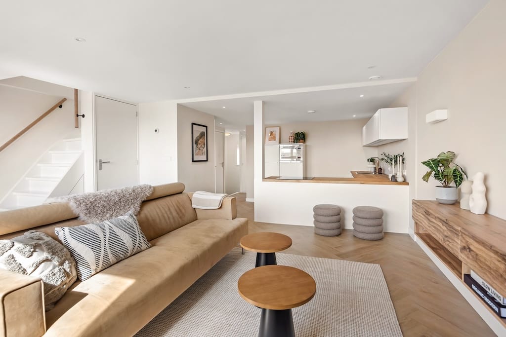 homes for rent on Cornelis Zillesenlaan