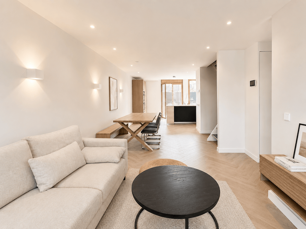 homes for rent on Cornelis Zillesenlaan