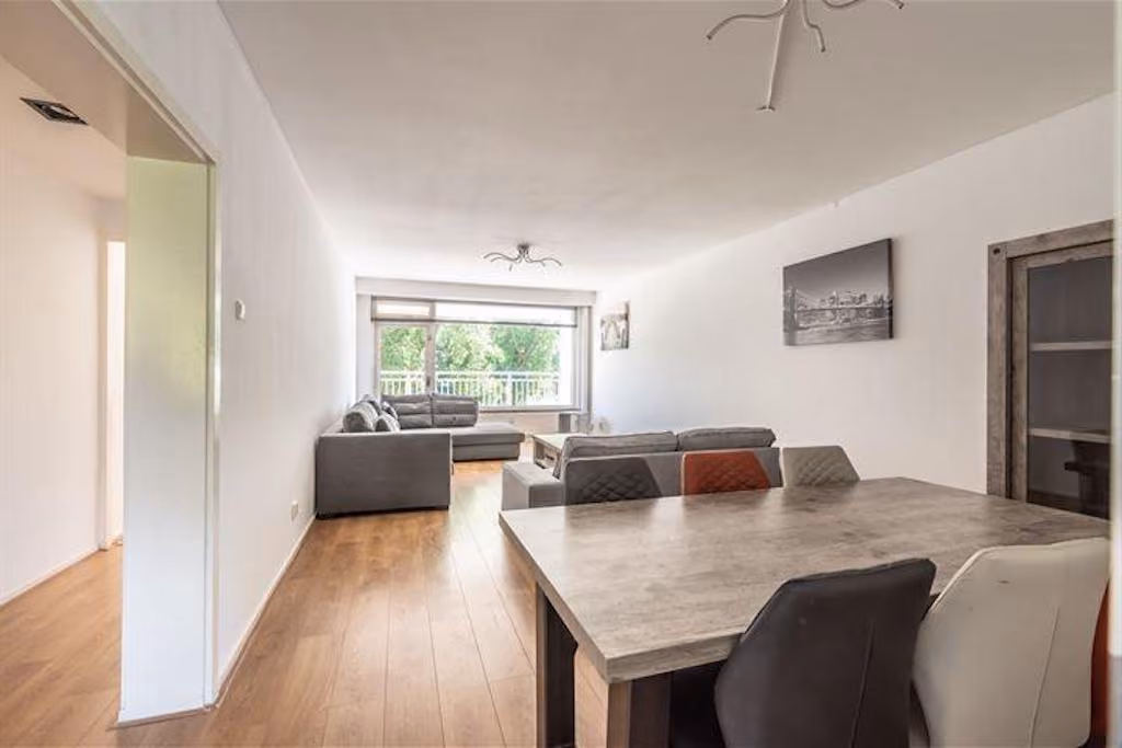 apartments for rent on Aren’t Janszoon Ernststraat