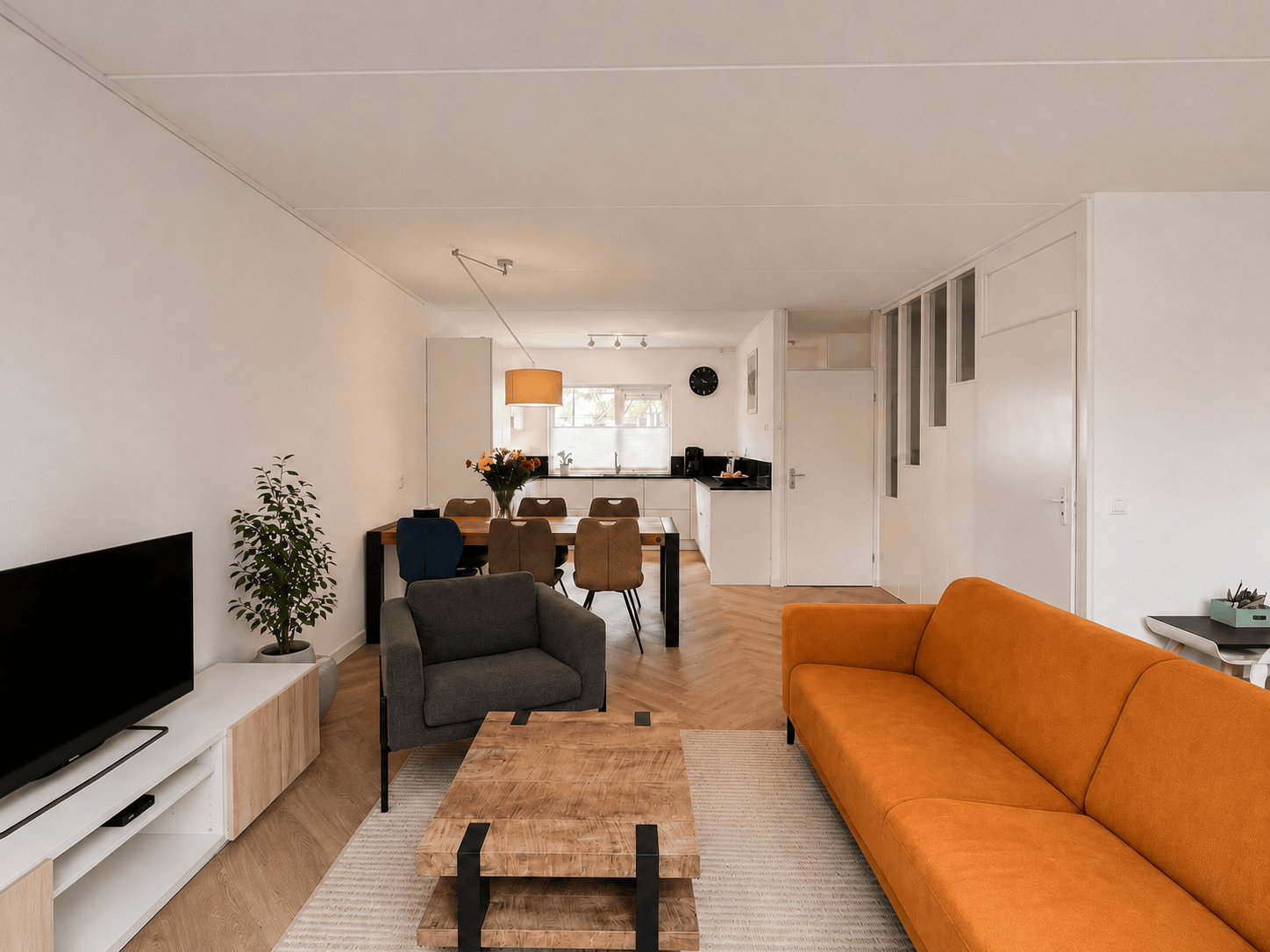 homes for rent on Maldenhof