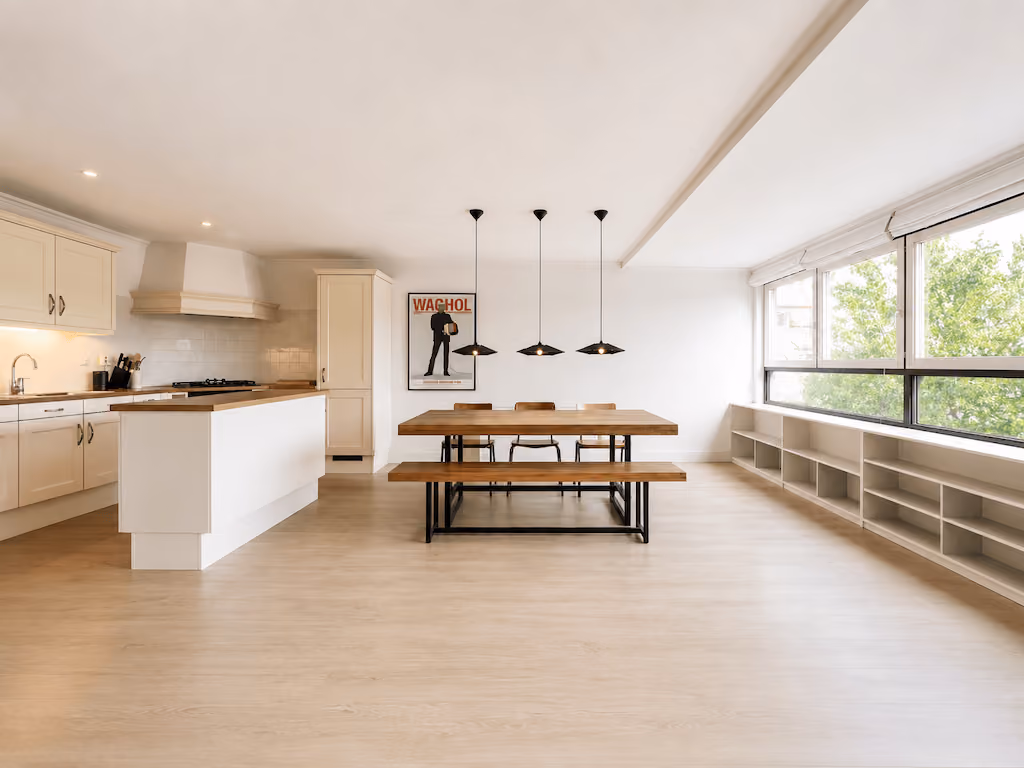 homes for rent on Joos Banckersplantsoen