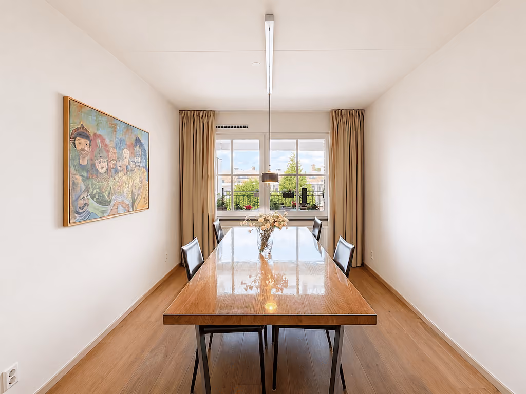 House Image 3