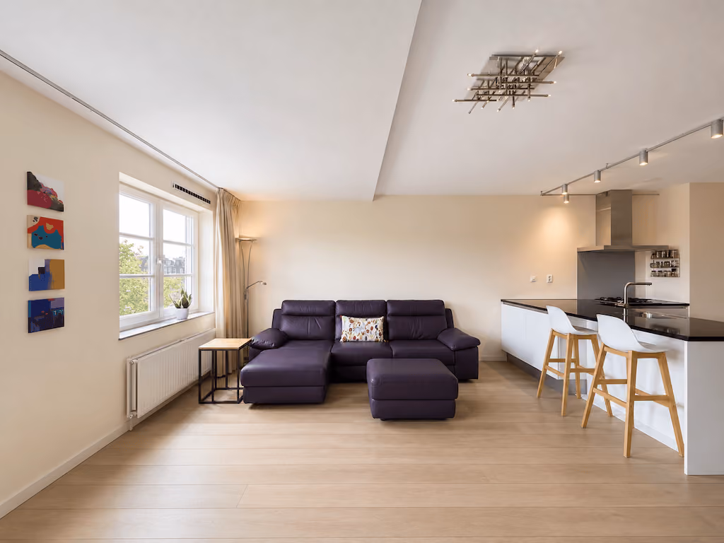 House Image 4