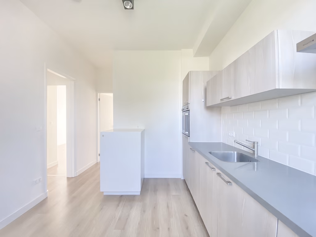 House Image 2