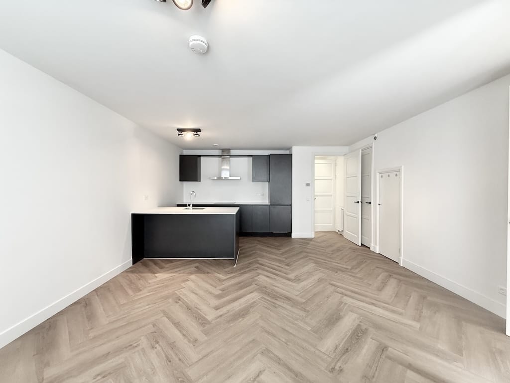 huurwoningen te huur op Amazonenstraat