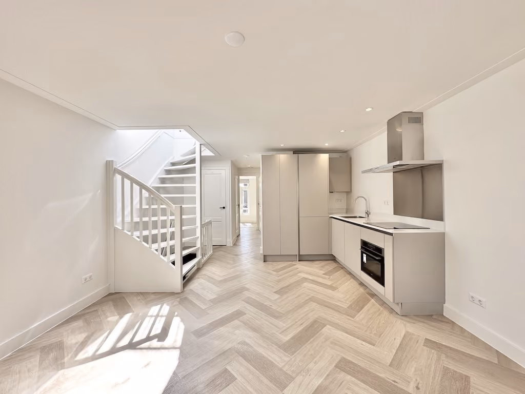 House Image 2