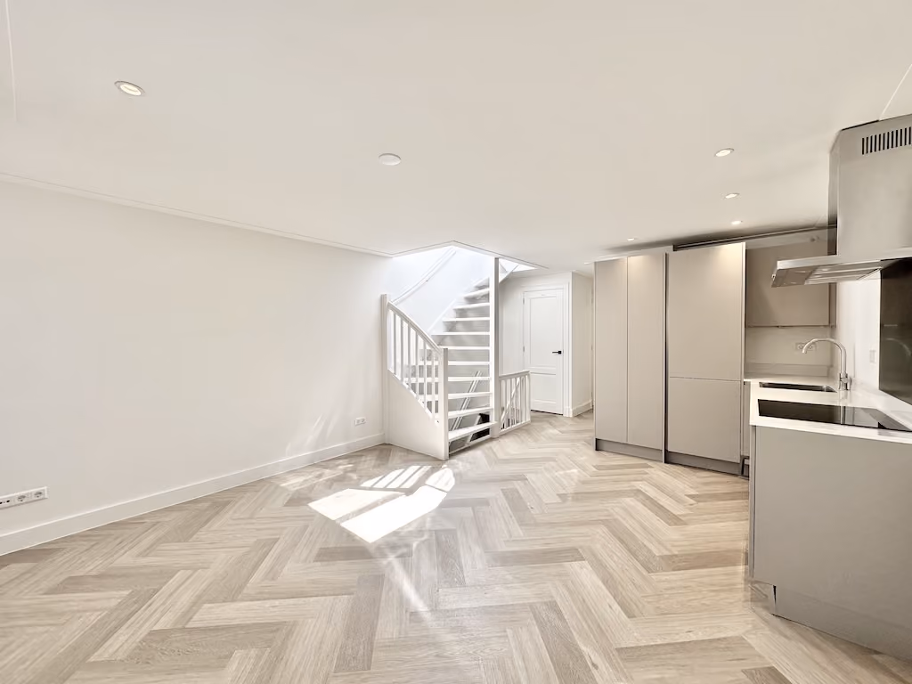 House Image 3