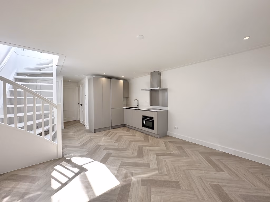 House Image 4