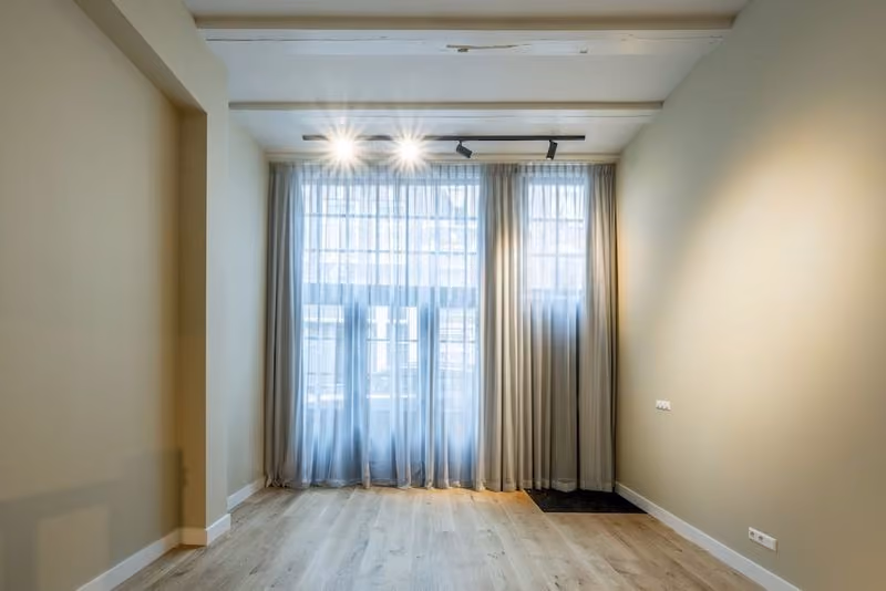 Woning te huur: Bloemstraat, Amsterdam