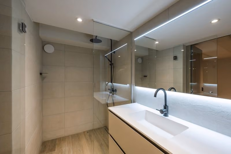 Woning te huur: Bloemstraat, Amsterdam