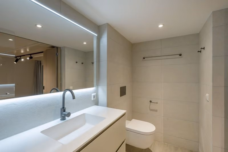 Woning te huur: Bloemstraat, Amsterdam