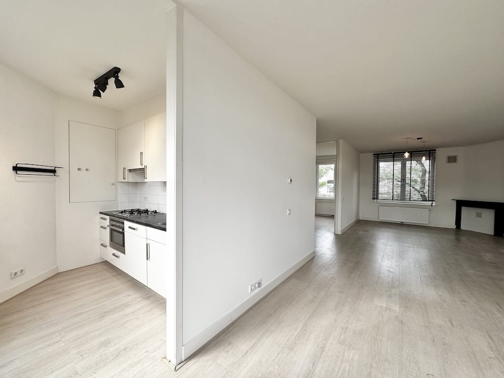 vrije-sector-woningen te huur op Reggestraat