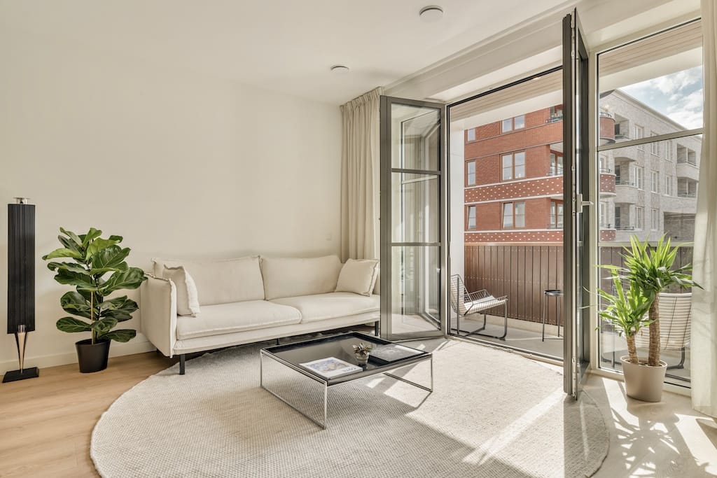 homes for rent on Libau-eiland 46