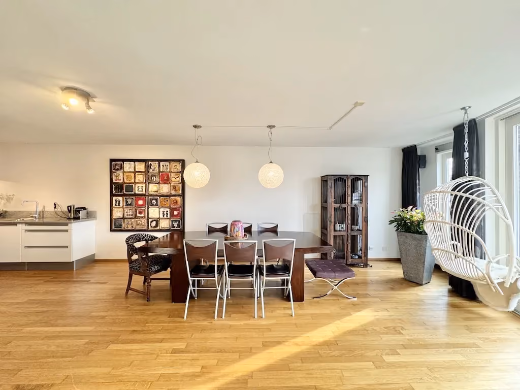 huurwoningen te huur op Praterlaan 162