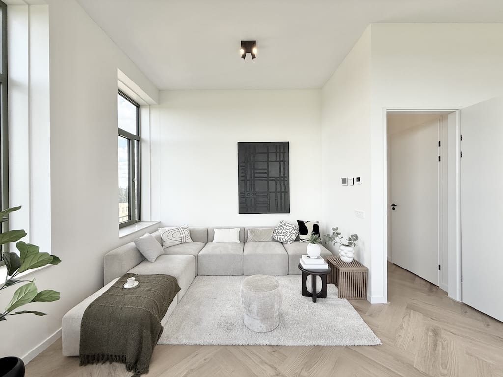 homes for rent on Haarlemmerweg 1776