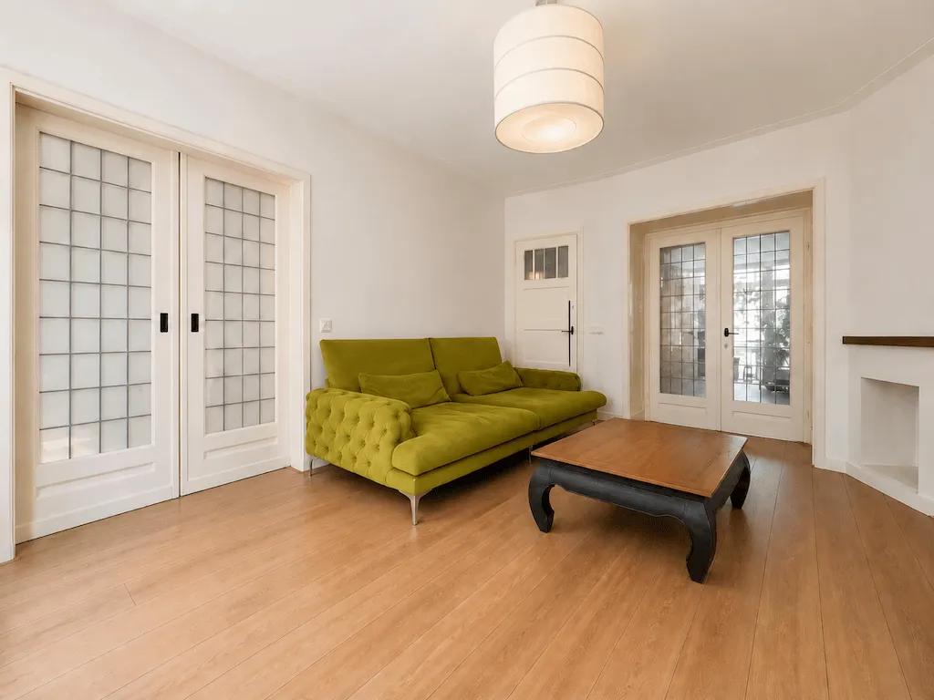 huurwoningen te huur op Orteliuskade 49-2