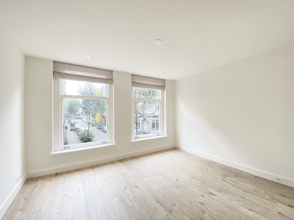 huurwoningen te huur op Elisabeth Wolffstraat 58-3