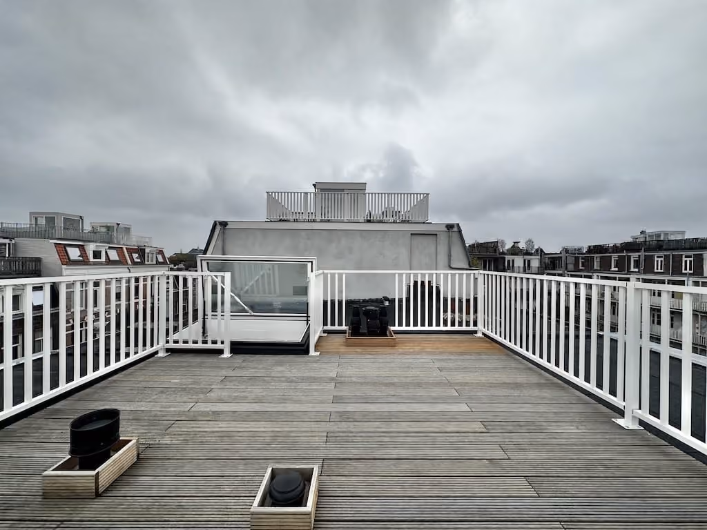 House Image 3