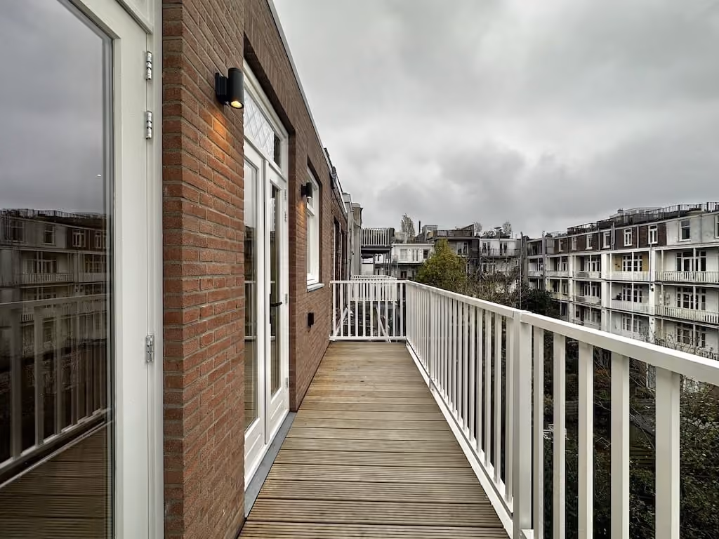 House Image 4