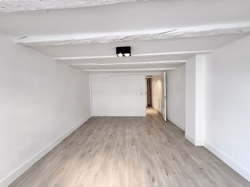 Apartment for rent in Centrum, Amsterdam, Netherlands