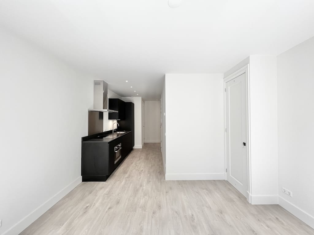homes for rent on Bellamystraat 28-1