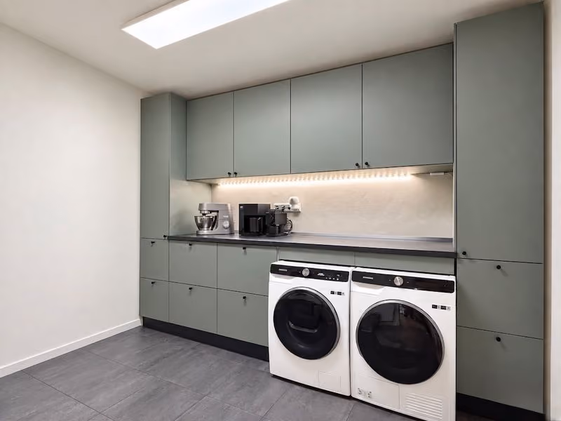 Hoekwoning te koop: Dorpsstraat 67LANDSMEER, Landsmeer