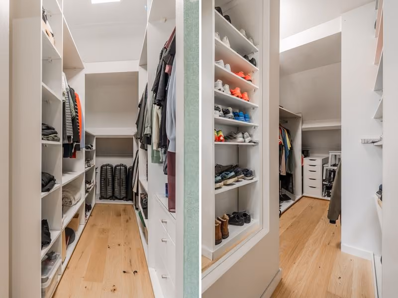 Hoekwoning te koop: Dorpsstraat 67LANDSMEER, Landsmeer
