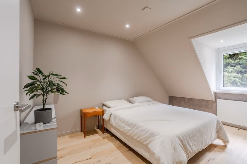 Hoekwoning te koop: Dorpsstraat 67LANDSMEER, Landsmeer