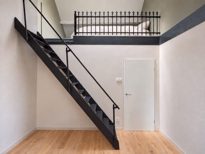 Hoekwoning te koop: Dorpsstraat 67LANDSMEER, Landsmeer