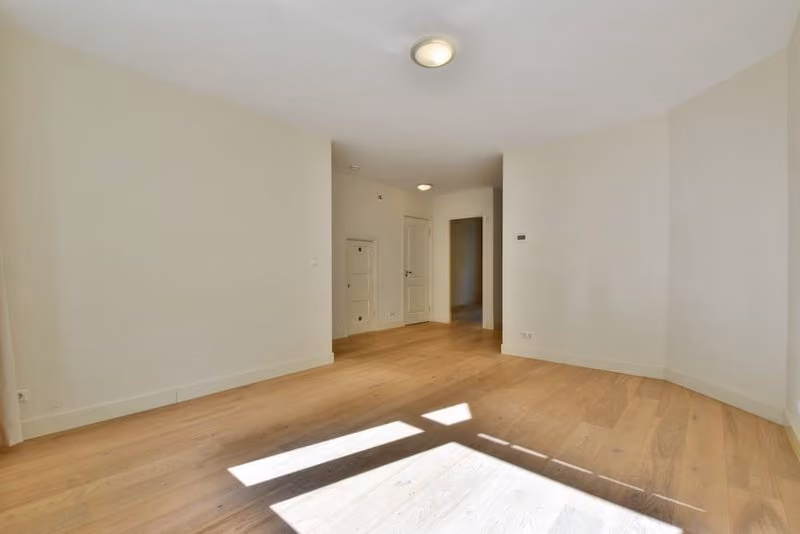 Appartement te huur: Leiduinstraat 24H, Amsterdam