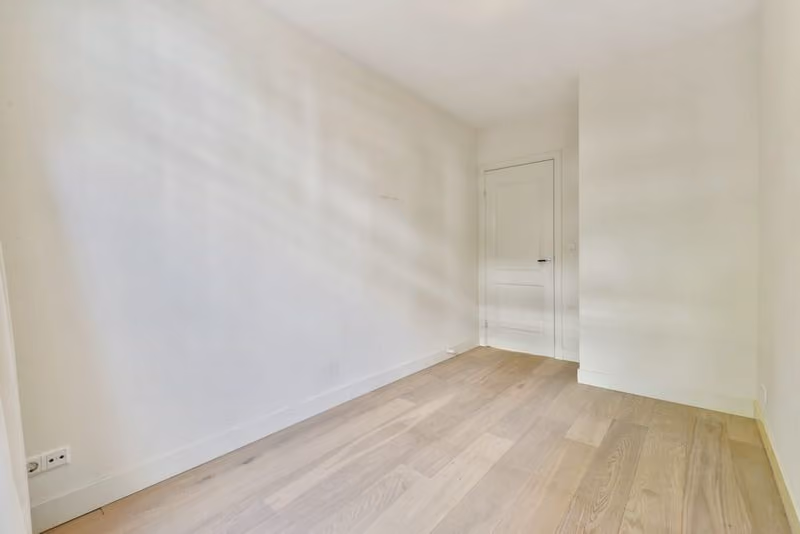 Appartement te huur: Leiduinstraat 24H, Amsterdam
