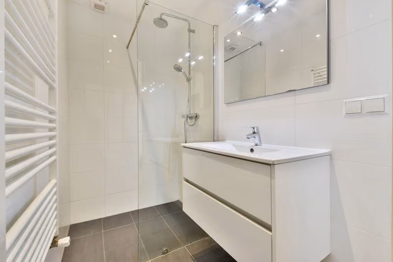 Appartement te huur: Leiduinstraat 24H, Amsterdam