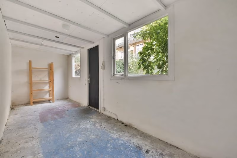 Appartement te huur: Leiduinstraat 24H, Amsterdam