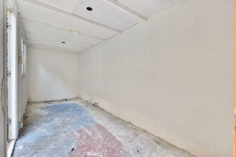 Appartement te huur: Leiduinstraat 24H, Amsterdam