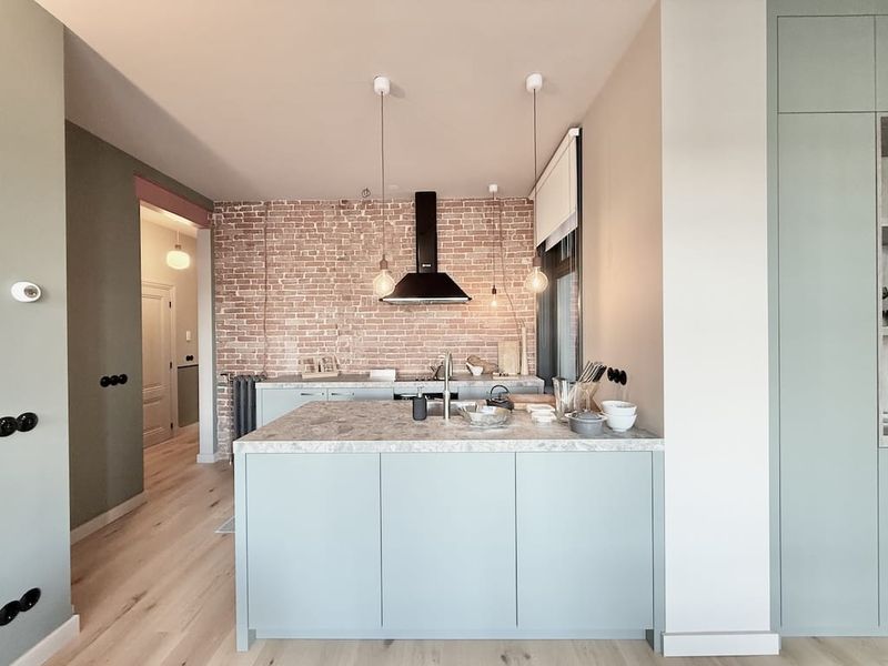 Appartement te huur: Looiersgracht 58-2A, Amsterdam