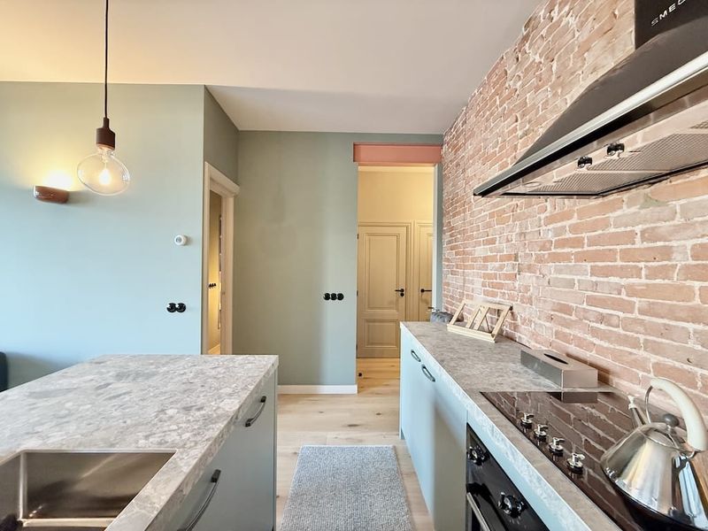 Appartement te huur: Looiersgracht 58-2A, Amsterdam