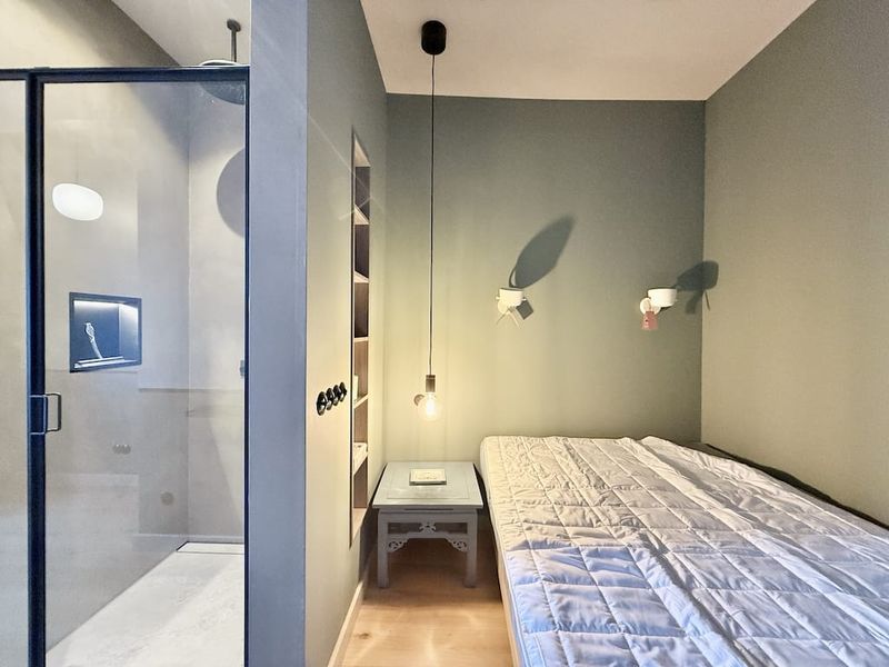 Appartement te huur: Looiersgracht 58-2A, Amsterdam