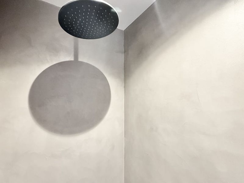 Appartement te huur: Looiersgracht 58-2A, Amsterdam