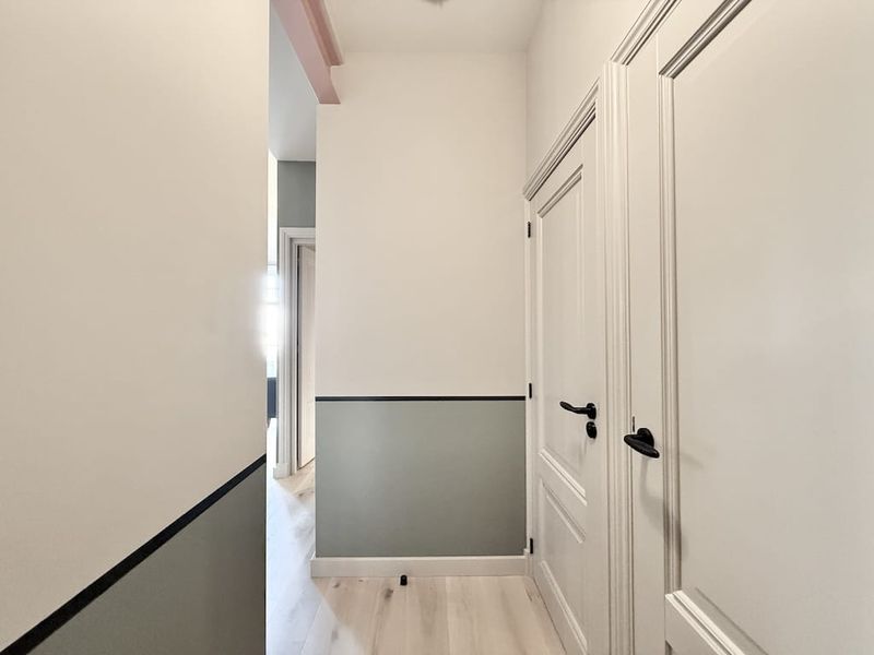 Appartement te huur: Looiersgracht 58-2A, Amsterdam