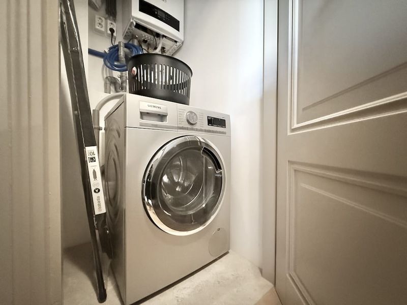 Appartement te huur: Looiersgracht 58-2A, Amsterdam