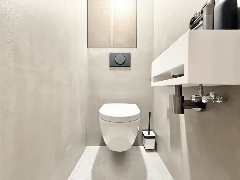 Appartement te huur: Looiersgracht 58-2A, Amsterdam