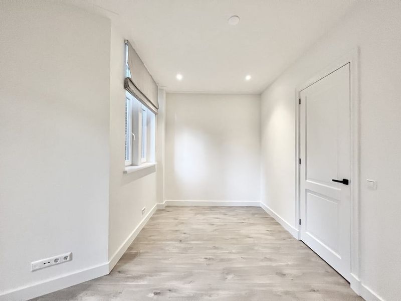 Appartement te huur: Paardekraalstraat 2-1, Amsterdam