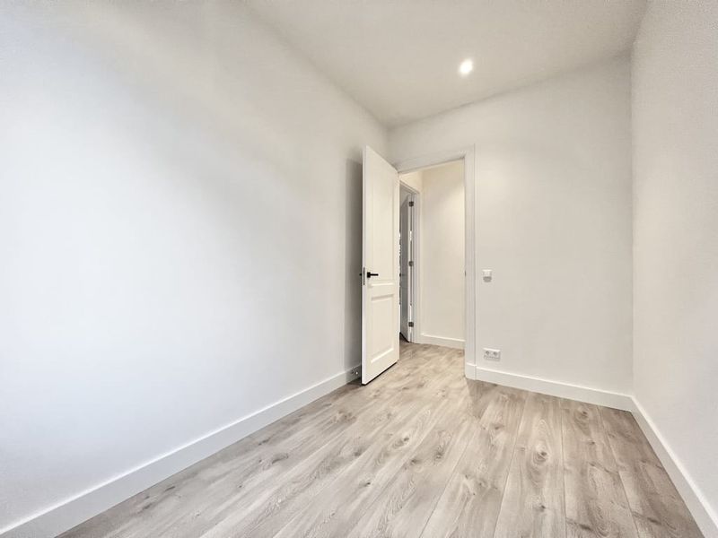 Appartement te huur: Paardekraalstraat 2-1, Amsterdam