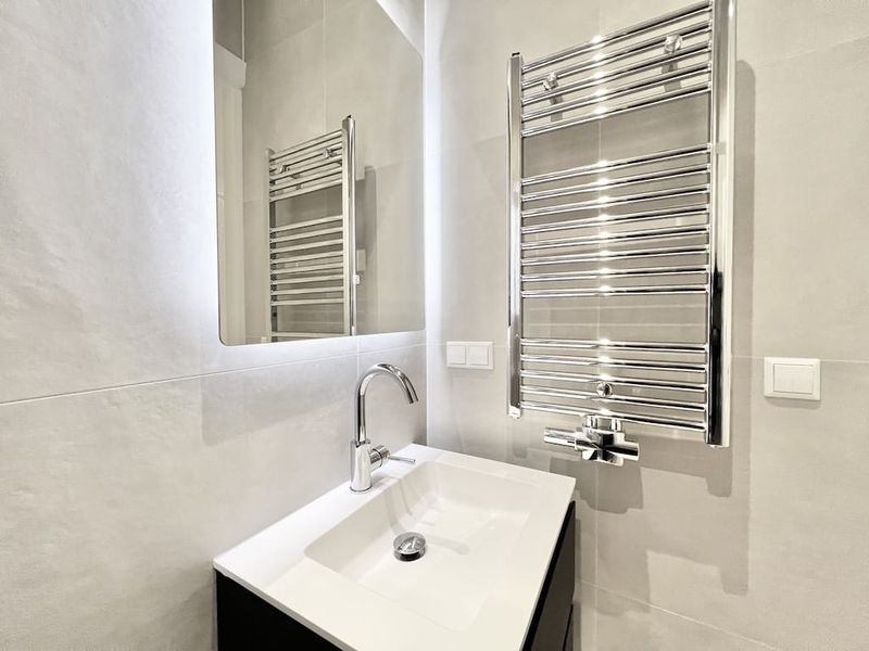 Appartement te huur: Paardekraalstraat 2-1, Amsterdam