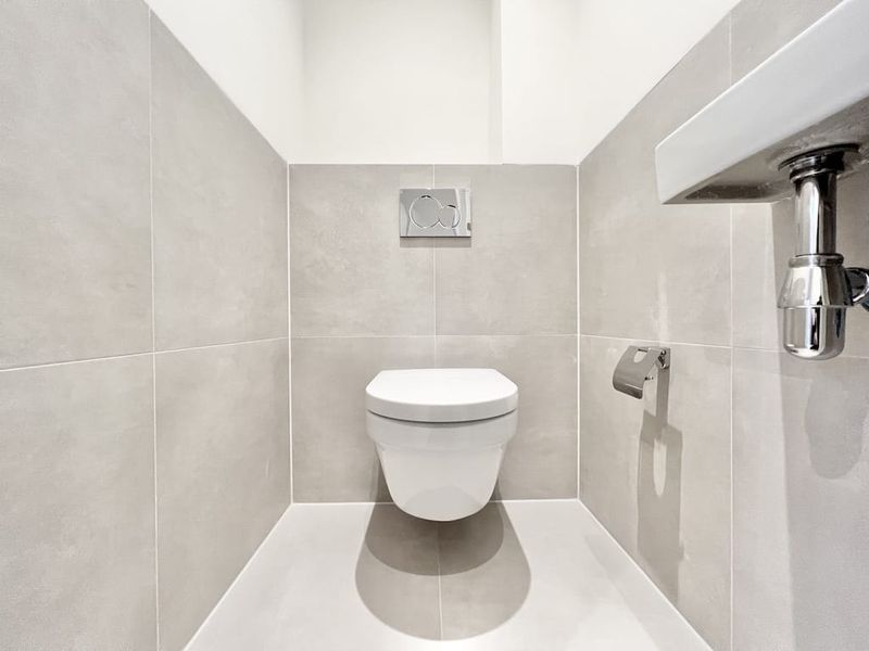 Appartement te huur: Paardekraalstraat 2-1, Amsterdam