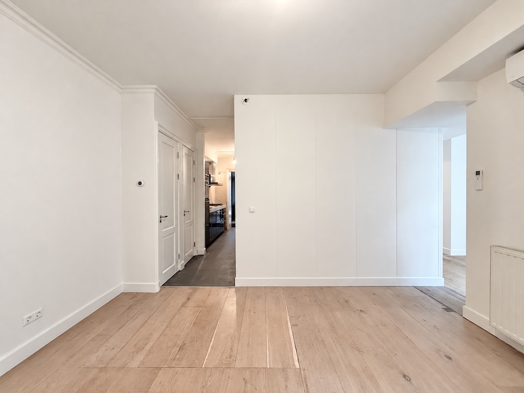 homes for rent on Foeliedwarsstraat 56H