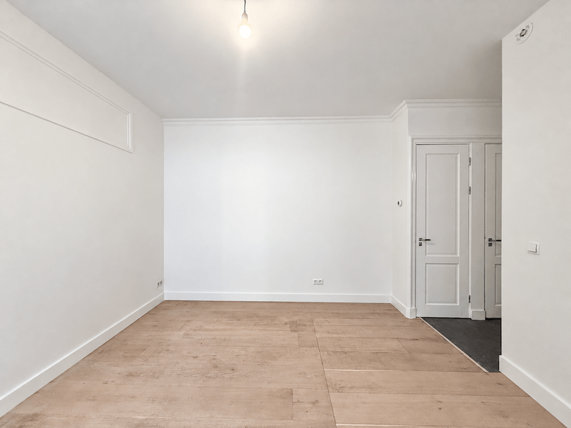 Woning te huur: Foeliedwarsstraat 56H, Amsterdam