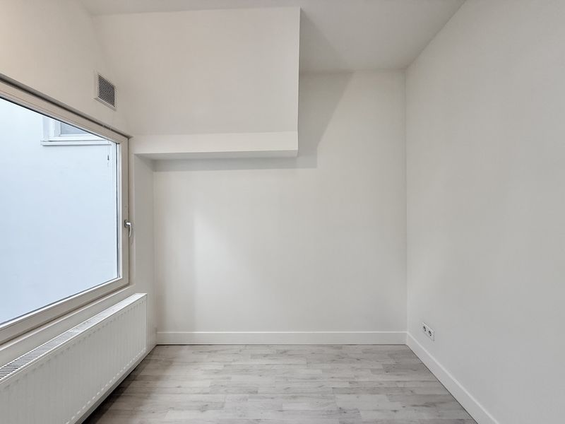 Woning te huur: Foeliedwarsstraat 56H, Amsterdam